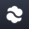 Mendi App icon
