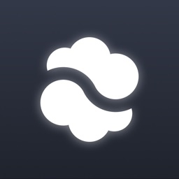 Mendi App