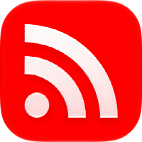 News RSS