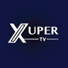 Xuper TV : Movies & TV Series icon