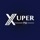 Xuper TV : Movies & TV Series