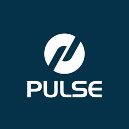 PULSE GYM