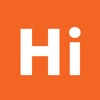 Harness Intelligence icon