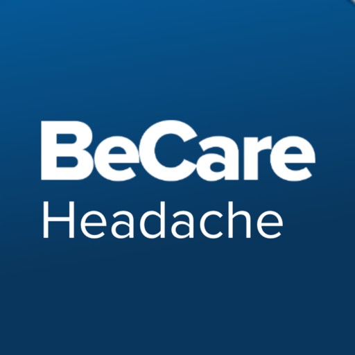 BeCare Headache