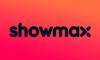 Showmax