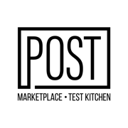 Post Marketplace