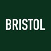 Bristol Community College icon