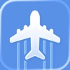 OnlyFlights - Flight Tracker icon