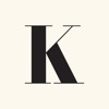 Keepler: Get Better at Dating icon