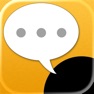Get UDTalk for iOS, iPhone, iPad Aso Report