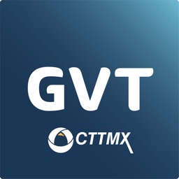 GVT by CTTMX