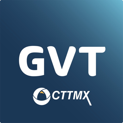 GVT by CTTMX