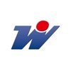 WIstockIT icon