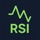 Rsi Tracker