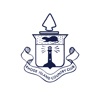 Rhode Island Country Club icon