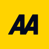 The AA - Automobile Association Developments Limited