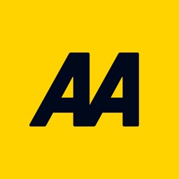 The AA