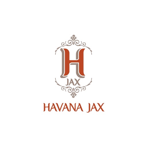 Havana Jax Cafe