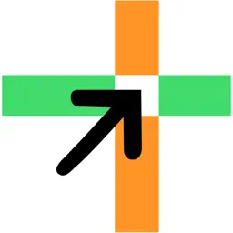 Cases app icon
