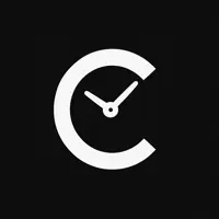 Counter Tracker Pro