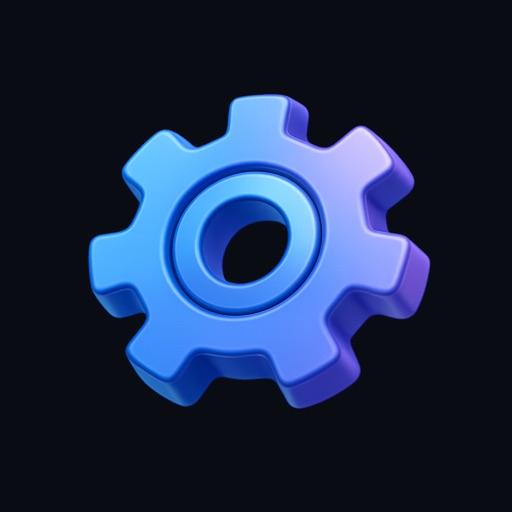 CarCare: Carnet Entretien