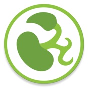 Alberta Pulse Growers