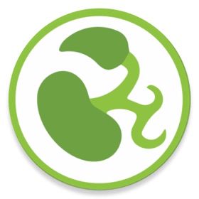 Alberta Pulse Growers