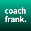 Soccer Coaching AI: CoachFrank - Frank Media Pty Ltd