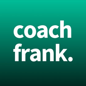 Screenshots (7) Soccer Coaching AI: CoachFrank