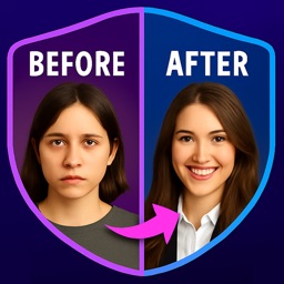 AI Face Swap - Change