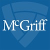 McGriff Benefit Access icon