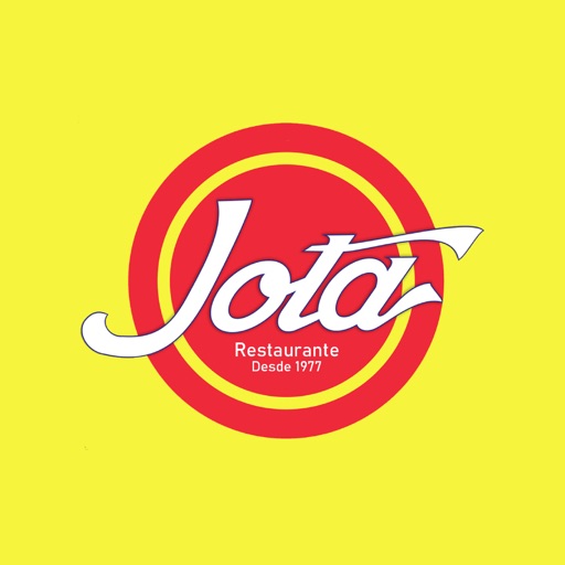 Jota Restaurante