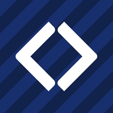 Sam's Club: Pickup & Delivery