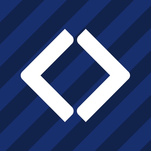 Sam's Club: Pickup & Delivery