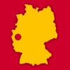 Cologne Offline Map icon