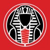 Osmows icon