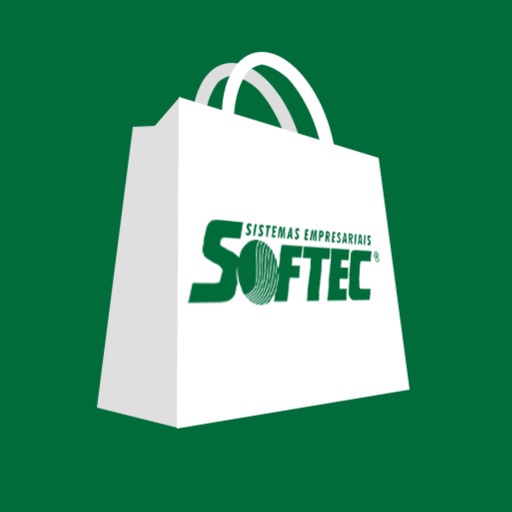 Loja Virtual Softec