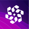 Song GPT | Udio AI - Flick App