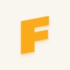 FYZIO therapeut icon