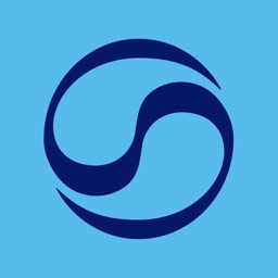 Korean Air My