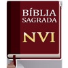 Bíblia NVI em Português icon