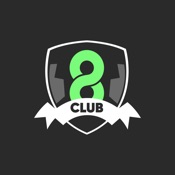 8lete Club