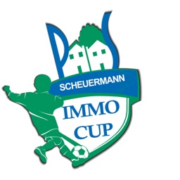 PS Immo Cup