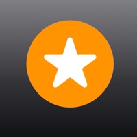 PastVu map app icon - Travel app for iPhone