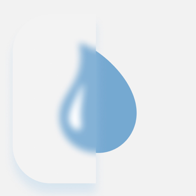 Blur Photo: Background Edit