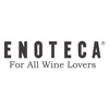 エノテカ - すべてのワインラヴァーのために icon