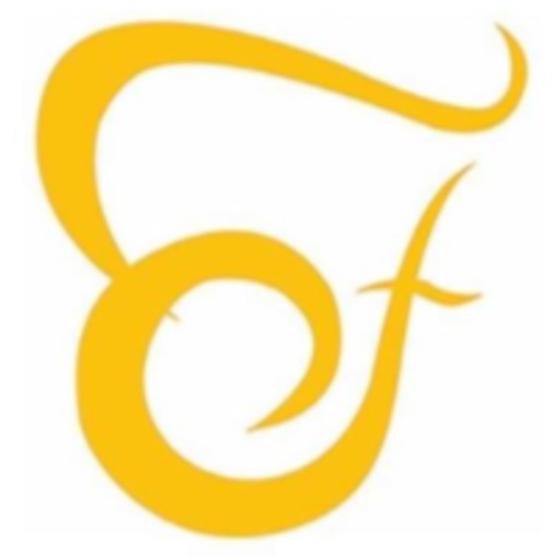 The Fedeli Group Online