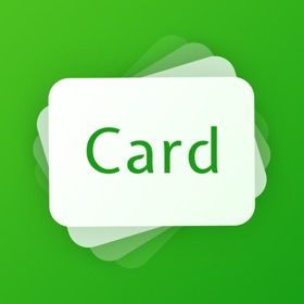 Card Master - 记忆卡片大师