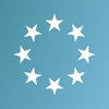 Schengen Simple - Roycroft Labs Ltd