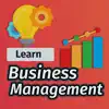 Similar Learn Business Management Pro Apps